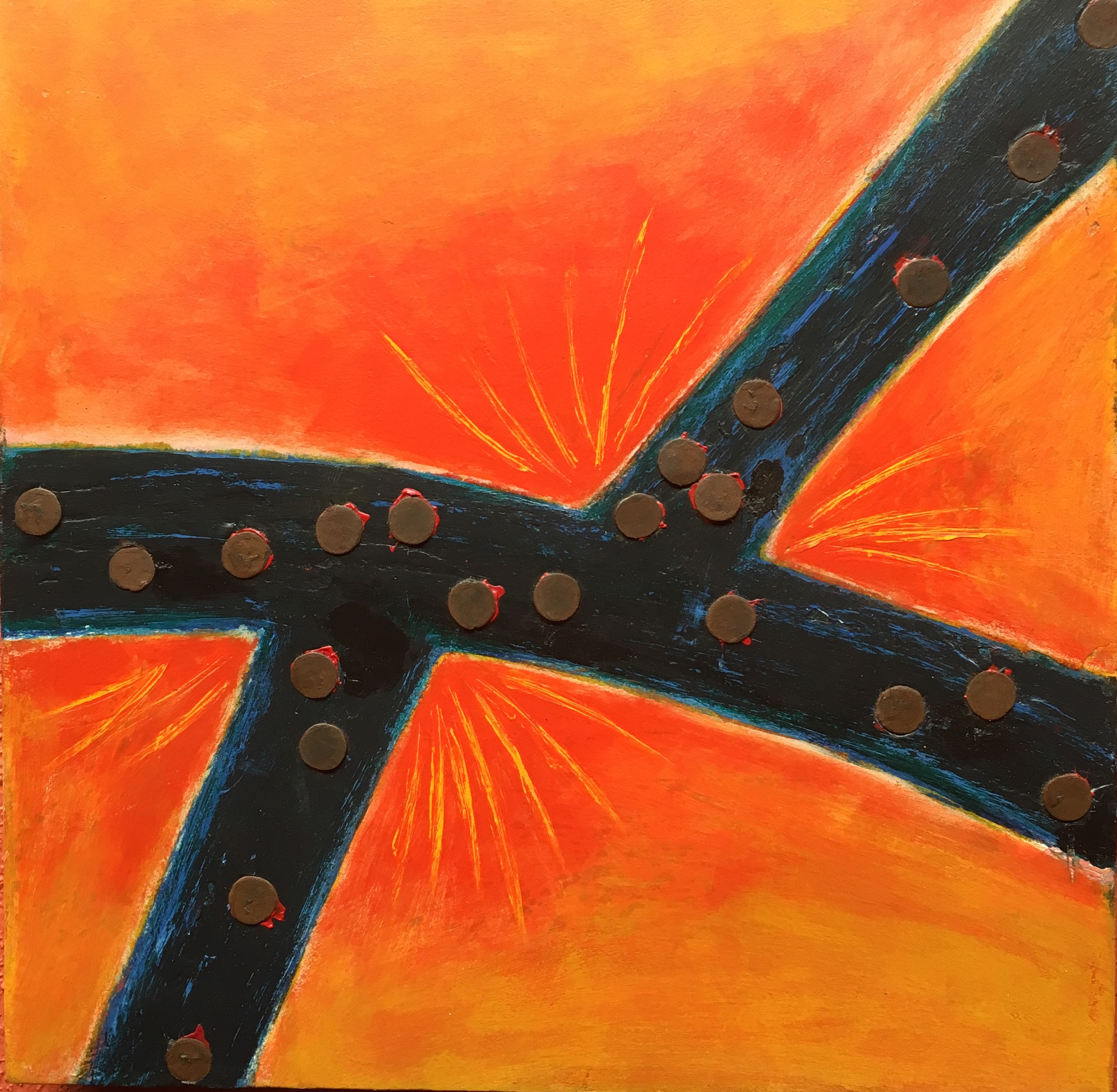 Untitled 2